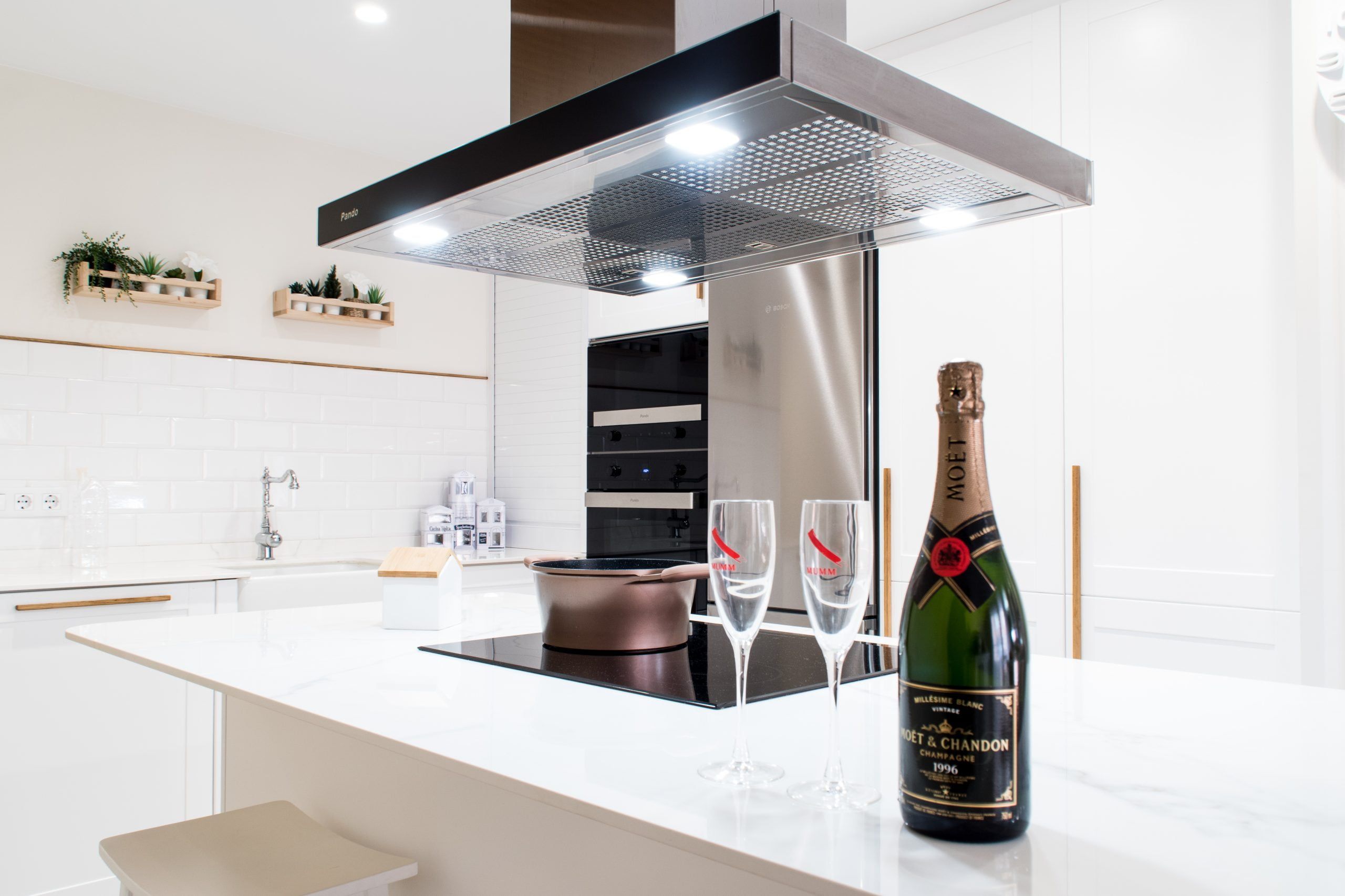 BUENAIRE_COCINA_SALON-3