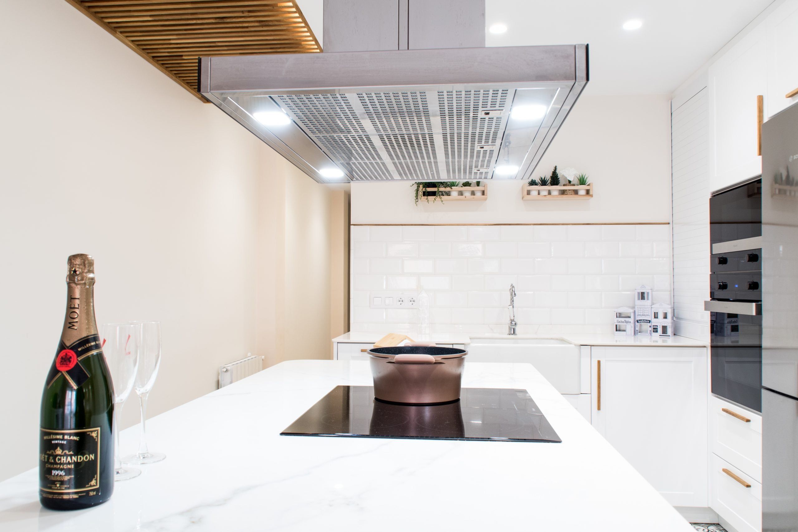 BUENAIRE_COCINA_SALON-4