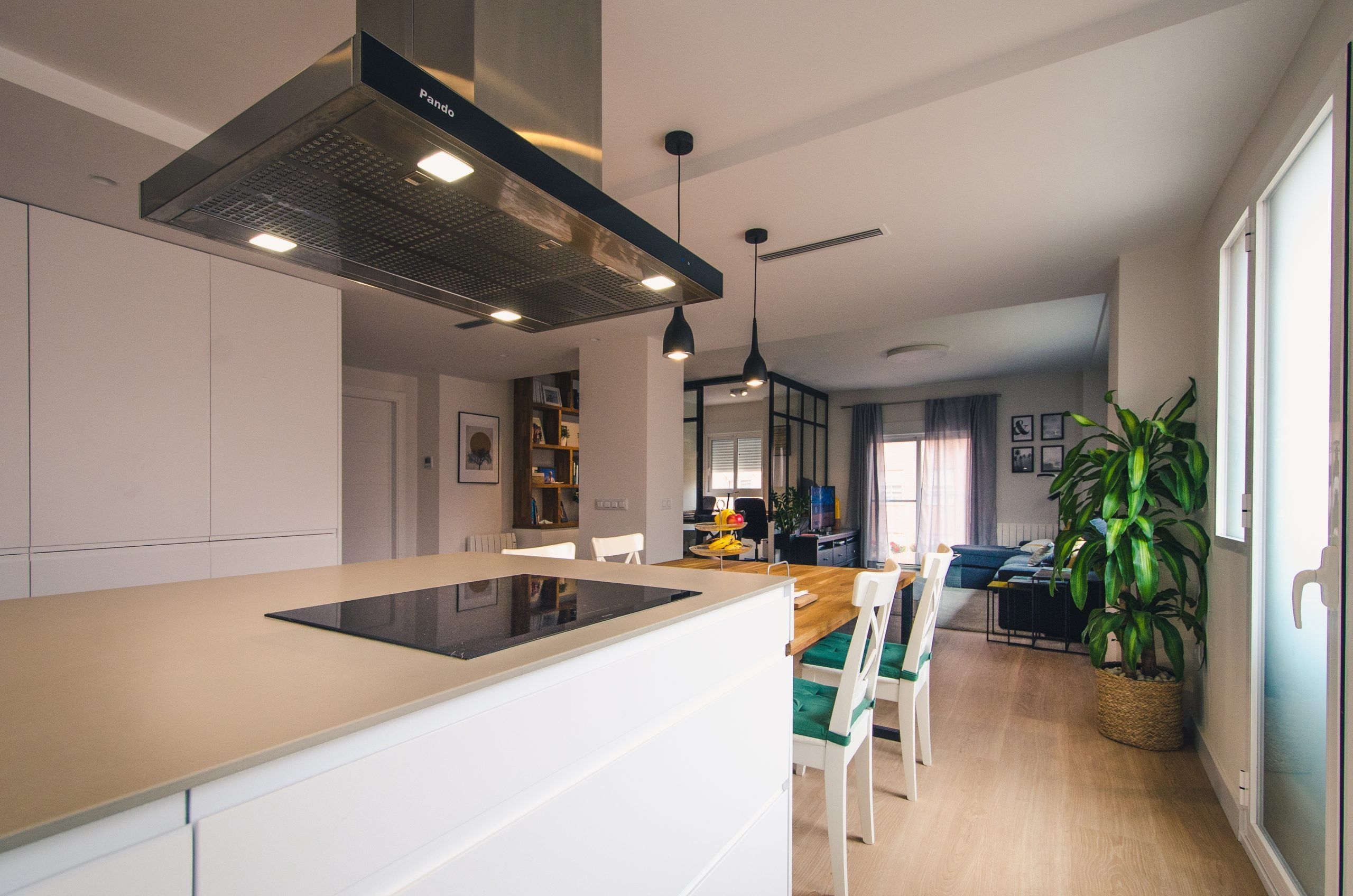 cocina6