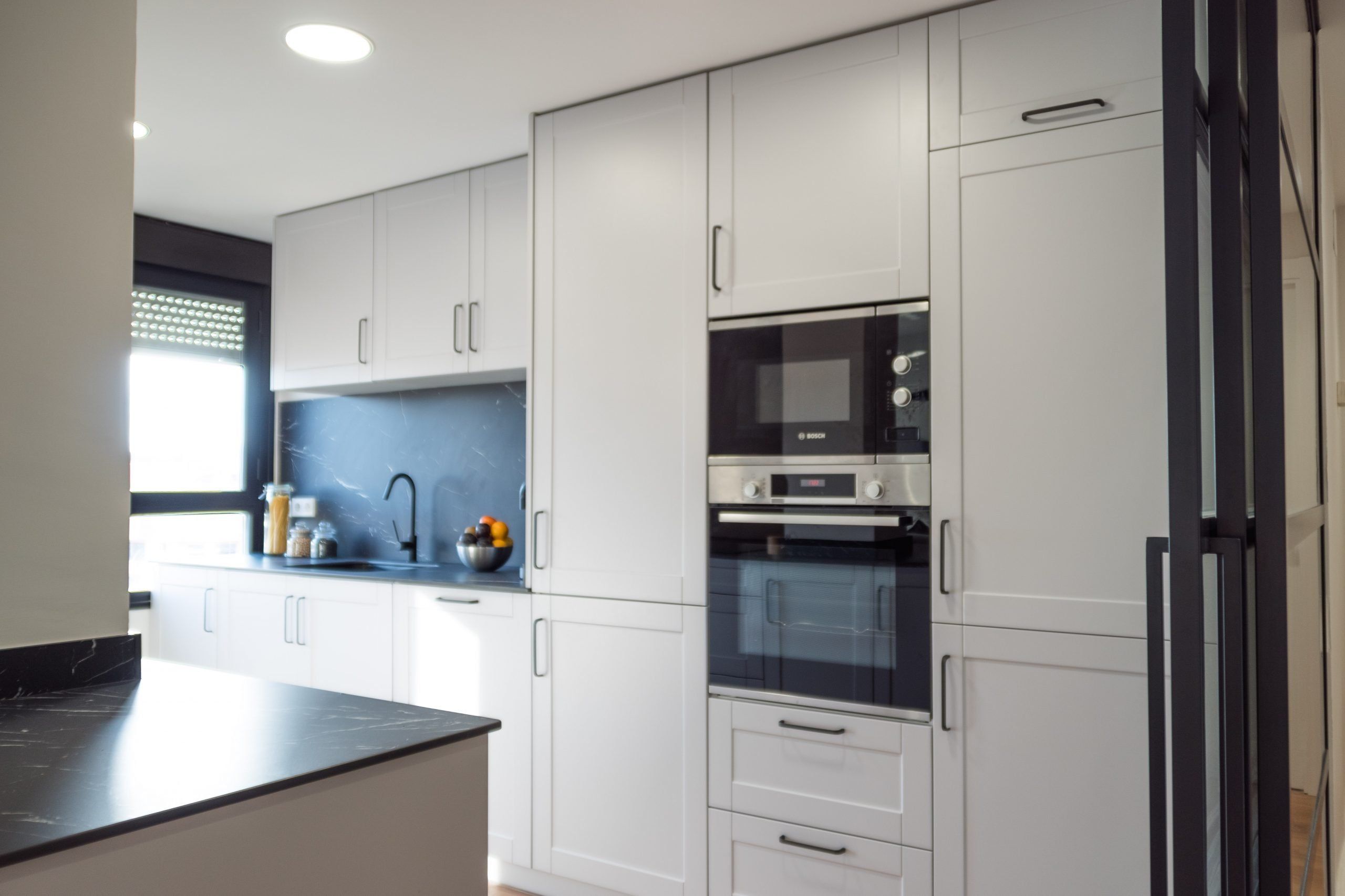 F10-COCINA-6