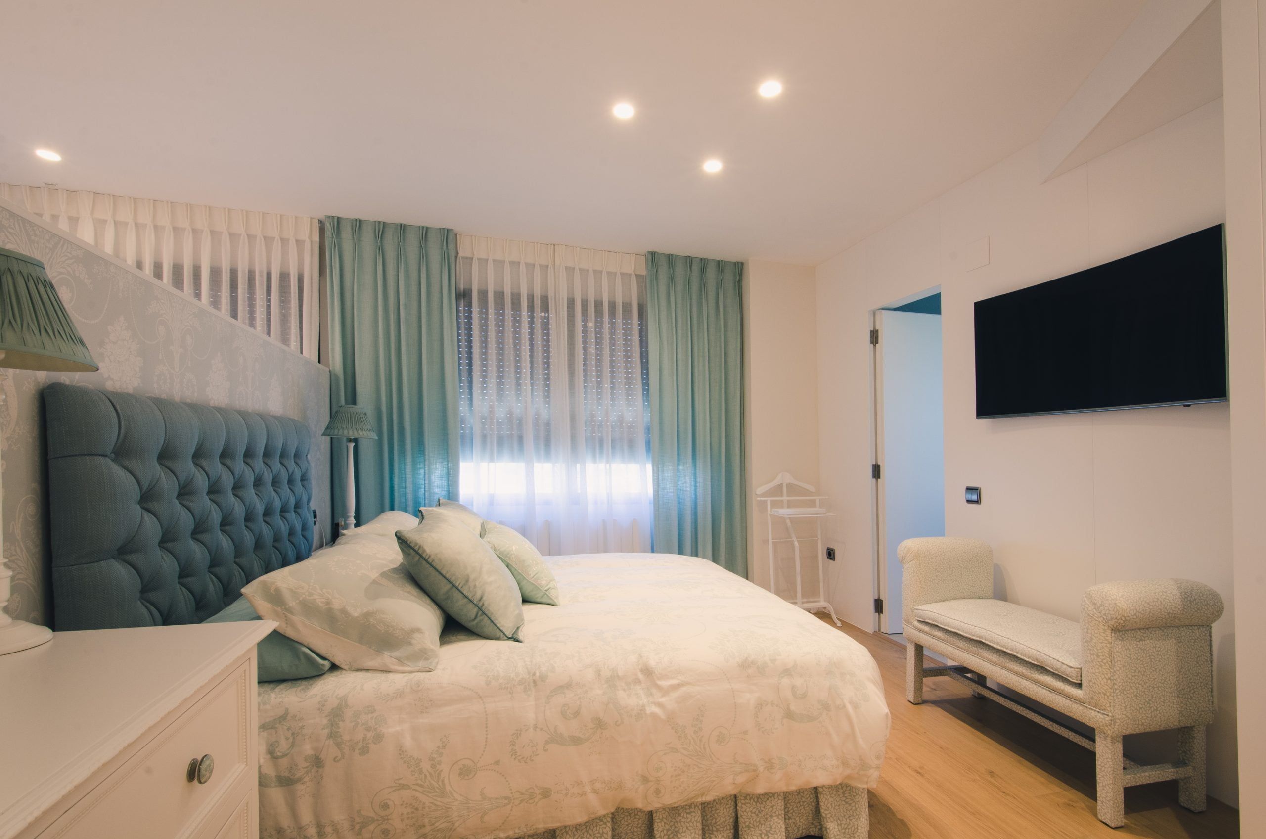 habitacion1