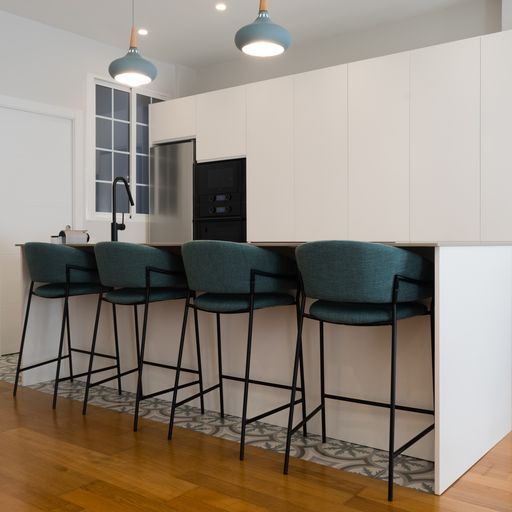 web16