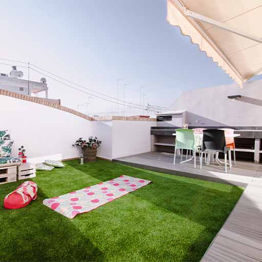 terraza carrusel10