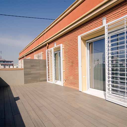 terraza carrusel11