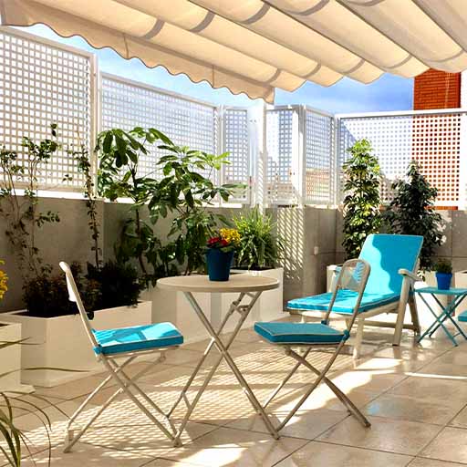 terraza carrusel12