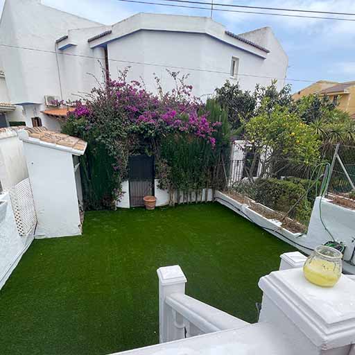 terraza carrusel14