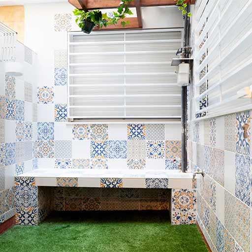 terraza carrusel4
