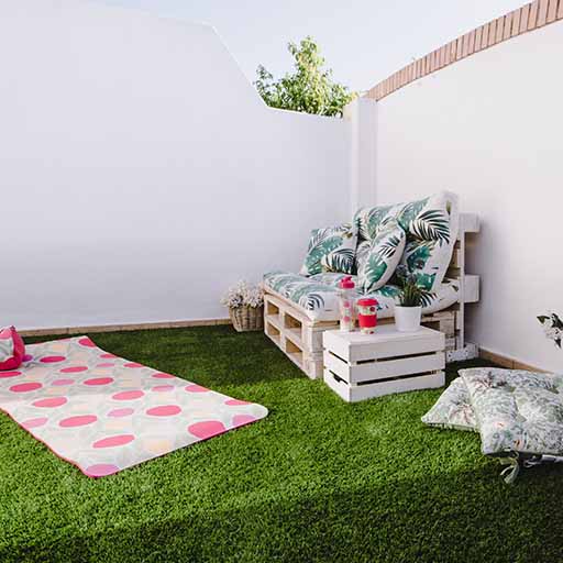 terraza carrusel8