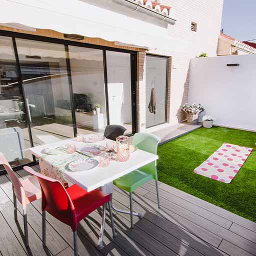 terraza carrusel9
