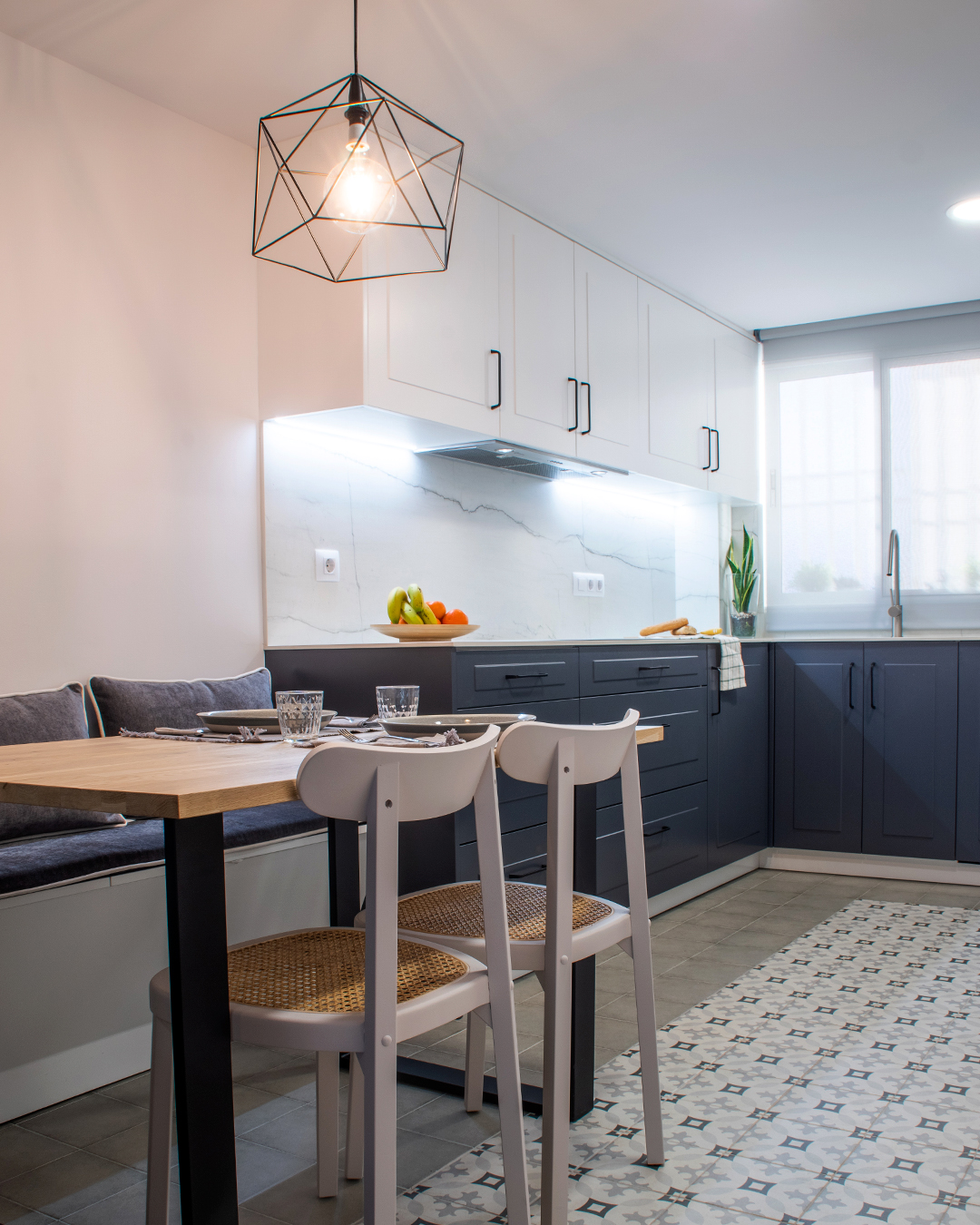 cocina-tendencia-2026